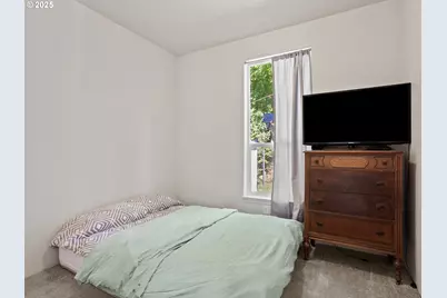 9700 SW Tualatin Rd #12, Tualatin, OR 97062 - Photo 29