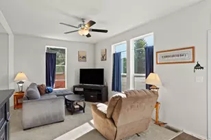 9700 SW Tualatin Rd, Tualatin, OR 97062 - Photo 7