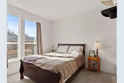 9700 SW Tualatin Rd #12, Tualatin, OR 97062 - Photo 21