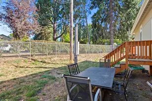 9700 SW Tualatin Rd, Tualatin, OR 97062 - Photo 35