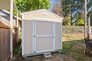 9700 SW Tualatin Rd, Tualatin, OR 97062 - Photo 33