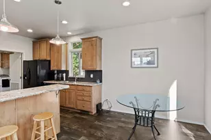 9700 SW Tualatin Rd, Tualatin, OR 97062 - Photo 13