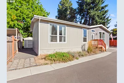 9700 SW Tualatin Rd #12, Tualatin, OR 97062 - Photo 23