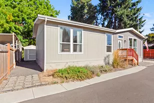 9700 SW Tualatin Rd, Tualatin, OR 97062 - Photo 23