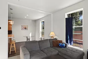 9700 SW Tualatin Rd, Tualatin, OR 97062 - Photo 11