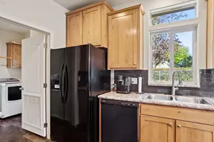 9700 SW Tualatin Rd, Tualatin, OR 97062 - Photo 19