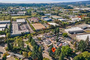 9700 SW Tualatin Rd, Tualatin, OR 97062 - Photo 45