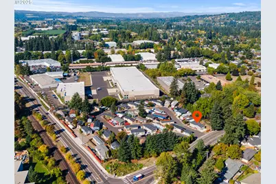 9700 SW Tualatin Rd #12, Tualatin, OR 97062 - Photo 47