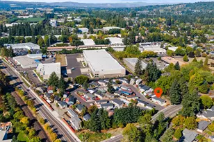 9700 SW Tualatin Rd, Tualatin, OR 97062 - Photo 47