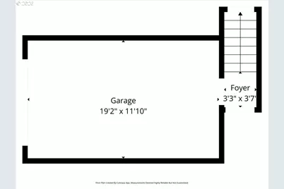 10800 SE 17th Cir #S206, Vancouver, WA 98664 - Photo 27