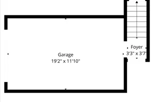 10800 SE 17th Circle, Vancouver, WA 98664 - Photo 27