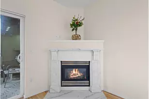 10800 SE 17th Circle, Vancouver, WA 98664 - Photo 7
