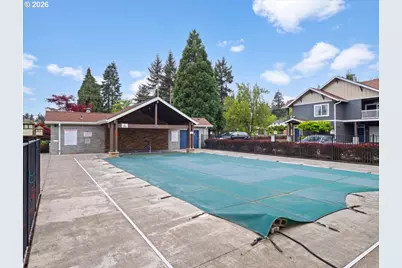 10800 SE 17th Cir #S206, Vancouver, WA 98664 - Photo 21