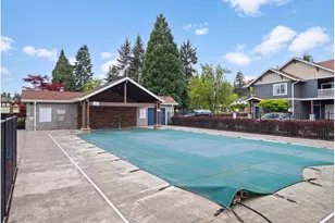 10800 SE 17th Circle, Vancouver, WA 98664 - Photo 21
