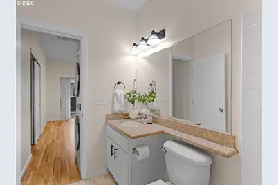 10800 SE 17th Cir #S206, Vancouver, WA 98664 - Photo 13