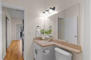 10800 SE 17th Circle, Vancouver, WA 98664 - Photo 13