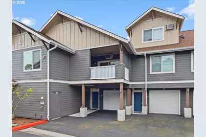 10800 SE 17th Cir #S206, Vancouver, WA 98664 - Photo 1