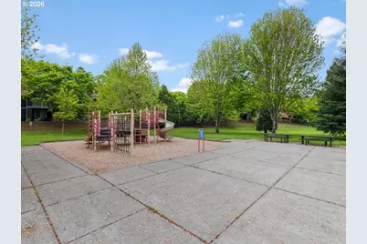 10800 SE 17th Cir #S206, Vancouver, WA 98664 - Photo 23