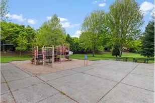 10800 SE 17th Circle, Vancouver, WA 98664 - Photo 23