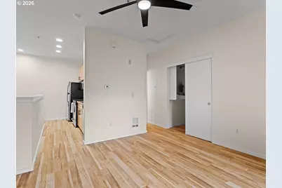 10800 SE 17th Cir #S206, Vancouver, WA 98664 - Photo 9