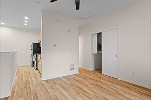 10800 SE 17th Circle, Vancouver, WA 98664 - Photo 9