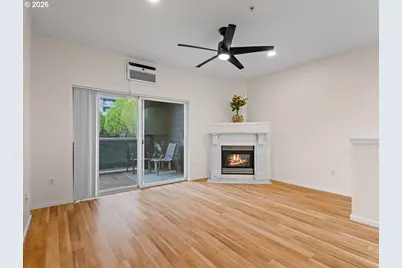 10800 SE 17th Cir #S206, Vancouver, WA 98664 - Photo 5