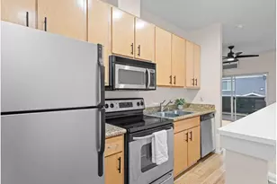 10800 SE 17th Circle, Vancouver, WA 98664 - Photo 5