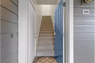 10800 SE 17th Circle, Vancouver, WA 98664 - Photo 3