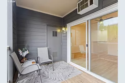 10800 SE 17th Cir #S206, Vancouver, WA 98664 - Photo 17