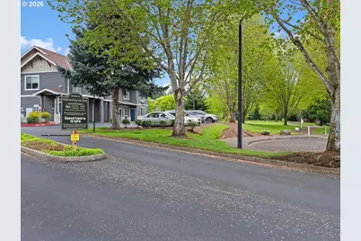 10800 SE 17th Cir #S206, Vancouver, WA 98664 - Photo 19