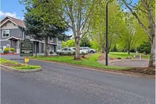 10800 SE 17th Circle, Vancouver, WA 98664 - Photo 19