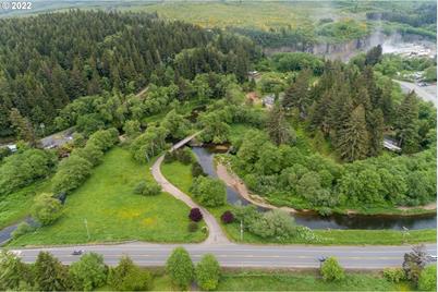 85203 Hwy 101 Jct, Seaside, OR 97138 - Photo 1