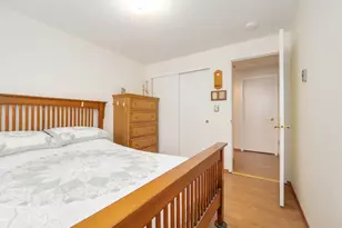 1392 SW Myrtle St, Dundee, OR 97115 - Photo 17