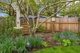 1392 SW Myrtle St, Dundee, OR 97115 - Photo 33