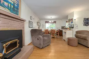 1392 SW Myrtle St, Dundee, OR 97115 - Photo 7