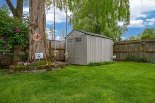 1392 SW Myrtle St, Dundee, OR 97115 - Photo 29