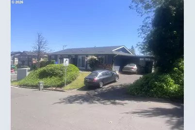 970 NW Wonderview Ct, Gresham, OR 97030 - Photo 1