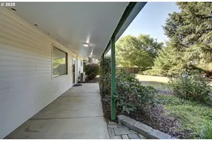 5911 Alki Rd, Vancouver, WA 98663 - Photo 5