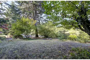 5911 Alki Rd, Vancouver, WA 98663 - Photo 27