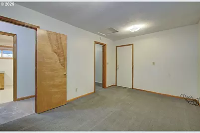 5911 Alki Rd, Vancouver, WA 98663 - Photo 19