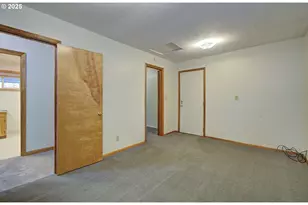 5911 Alki Rd, Vancouver, WA 98663 - Photo 19