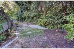 5911 Alki Rd, Vancouver, WA 98663 - Photo 25