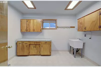 5911 Alki Rd, Vancouver, WA 98663 - Photo 21