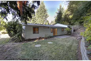 5911 Alki Rd, Vancouver, WA 98663 - Photo 23