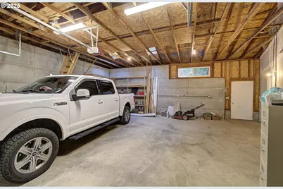 5911 Alki Rd, Vancouver, WA 98663 - Photo 29