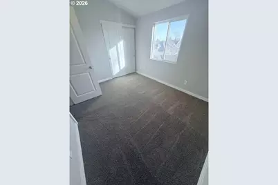 6628 SE 80th Ave, Portland, OR 97206 - Photo 27