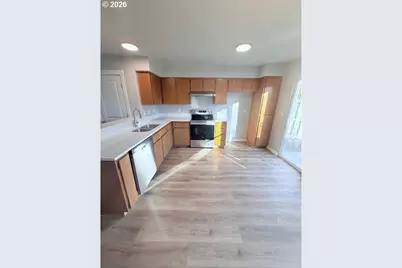 6628 SE 80th Ave, Portland, OR 97206 - Photo 9