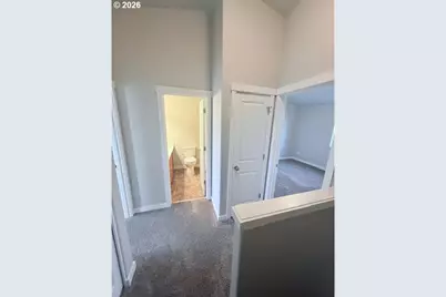 6628 SE 80th Ave, Portland, OR 97206 - Photo 15