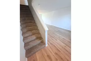 6628 SE 80th Ave, Portland, OR 97206 - Photo 13