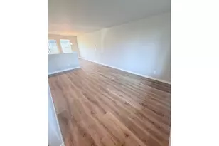 6628 SE 80th Ave, Portland, OR 97206 - Photo 3